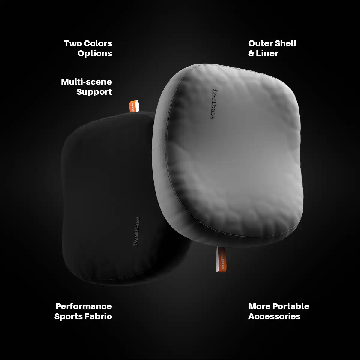 Textile Engineering Blueprint